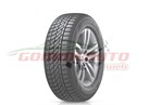 COP. 205/55 R17 91V KINERGY 4S H740 M+S
